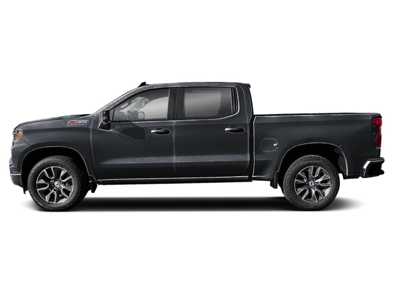 chevrolet silverado 1500 2026 2GCUKEED1T1112402 image chevrolet silverado 1500 2026 2GCUKEED1T1112402 image